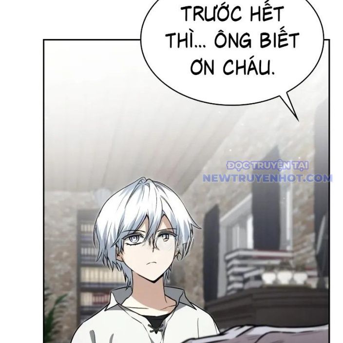 Đa Sắc Ma Pháp Sư Thiên Tài Chapter 18 - Trang 2