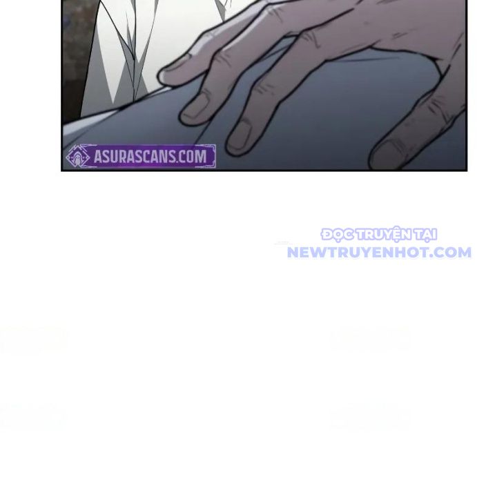 Đa Sắc Ma Pháp Sư Thiên Tài Chapter 18 - Trang 2