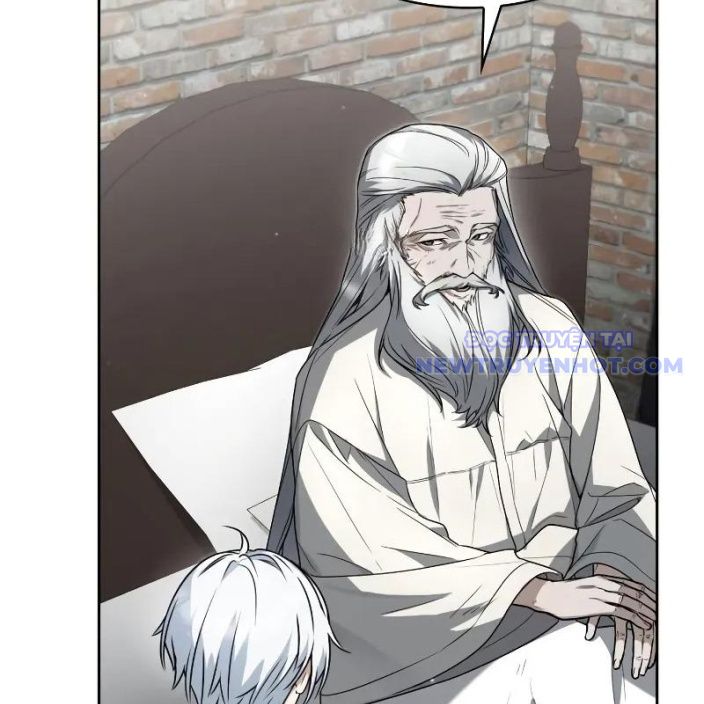 Đa Sắc Ma Pháp Sư Thiên Tài Chapter 18 - Trang 2