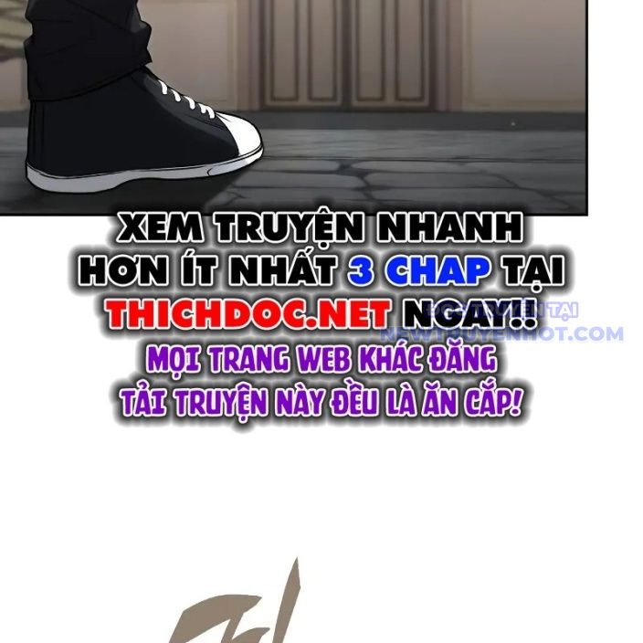 Đa Sắc Ma Pháp Sư Thiên Tài Chapter 18 - Trang 2