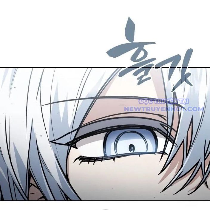 Đa Sắc Ma Pháp Sư Thiên Tài Chapter 18 - Trang 2