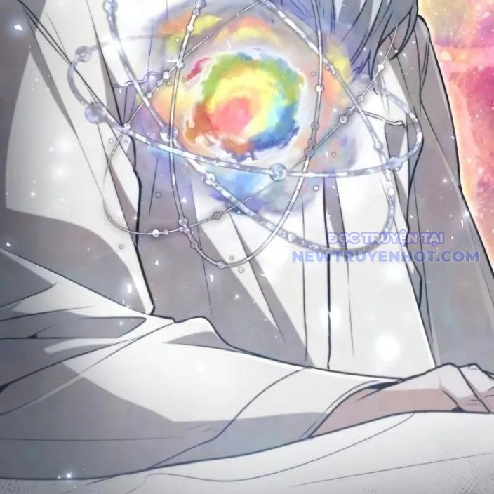 Đa Sắc Ma Pháp Sư Thiên Tài Chapter 18 - Trang 2