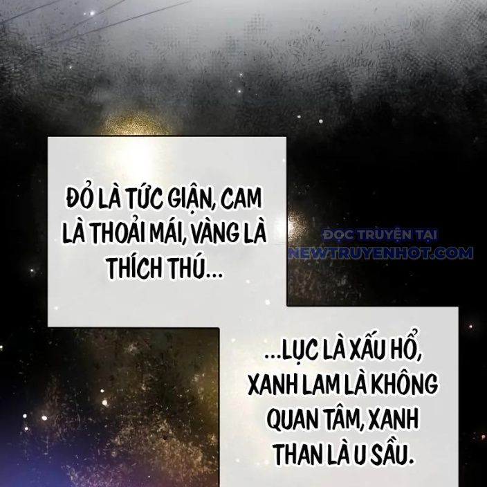Đa Sắc Ma Pháp Sư Thiên Tài Chapter 18 - Trang 2