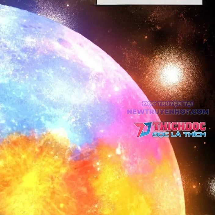 Đa Sắc Ma Pháp Sư Thiên Tài Chapter 18 - Trang 2