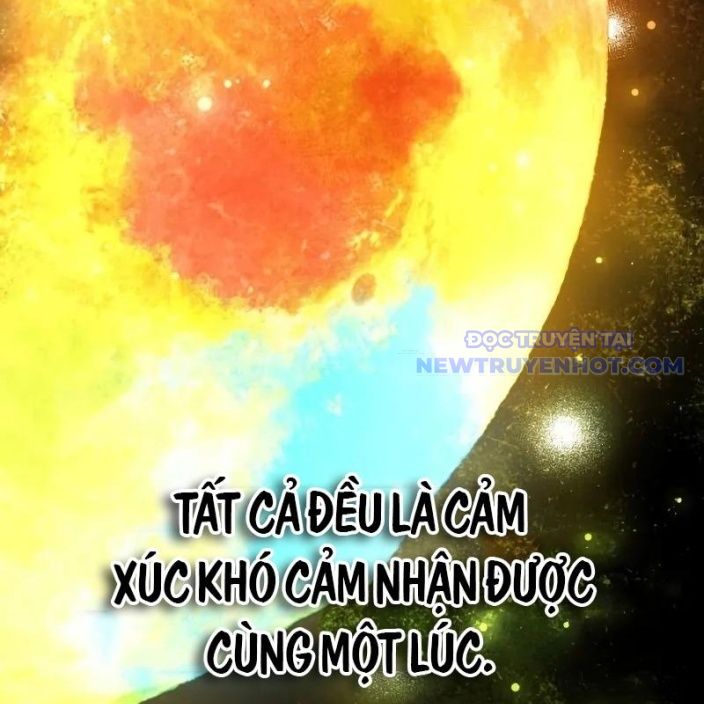 Đa Sắc Ma Pháp Sư Thiên Tài Chapter 18 - Trang 2