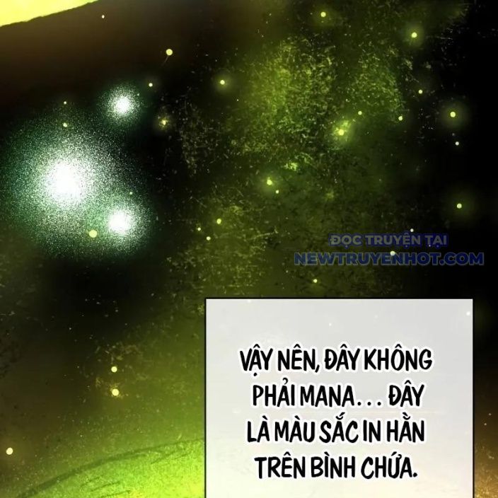 Đa Sắc Ma Pháp Sư Thiên Tài Chapter 18 - Trang 2