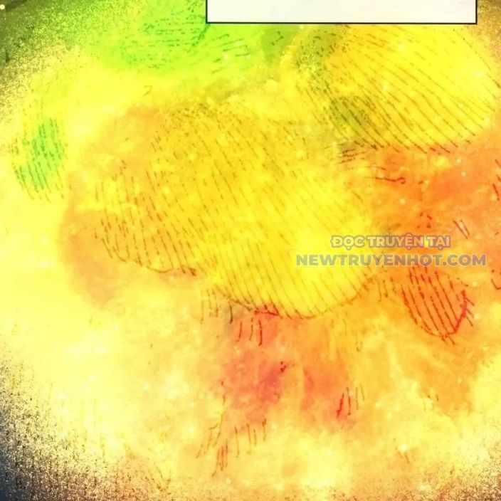 Đa Sắc Ma Pháp Sư Thiên Tài Chapter 18 - Trang 2