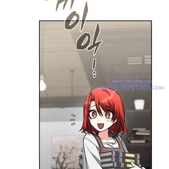 Đa Sắc Ma Pháp Sư Thiên Tài Chapter 18 - Trang 2