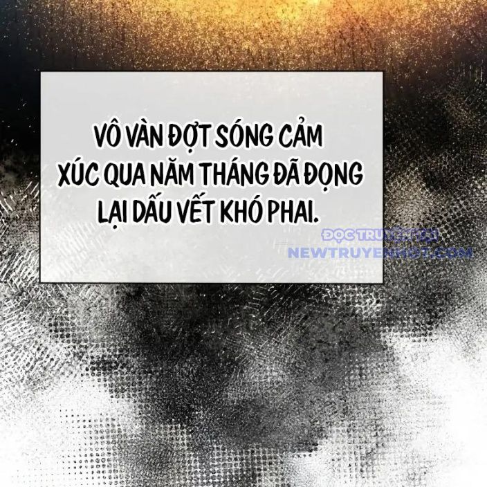 Đa Sắc Ma Pháp Sư Thiên Tài Chapter 18 - Trang 2