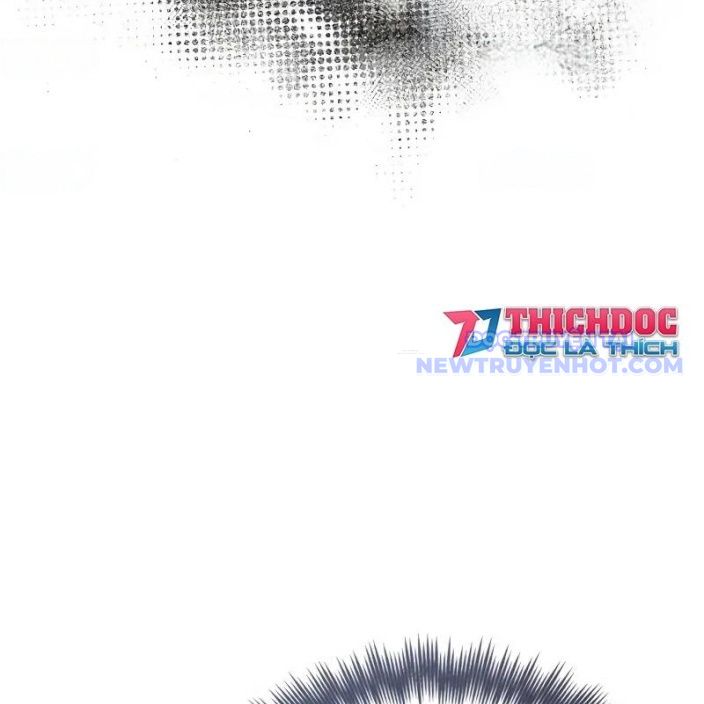 Đa Sắc Ma Pháp Sư Thiên Tài Chapter 18 - Trang 2