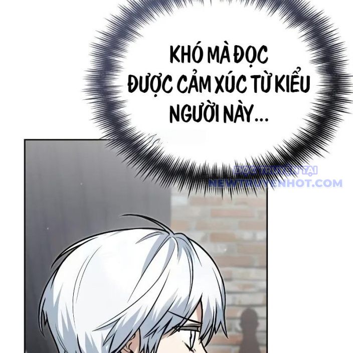 Đa Sắc Ma Pháp Sư Thiên Tài Chapter 18 - Trang 2