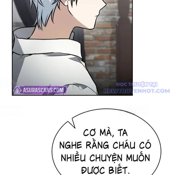 Đa Sắc Ma Pháp Sư Thiên Tài Chapter 18 - Trang 2