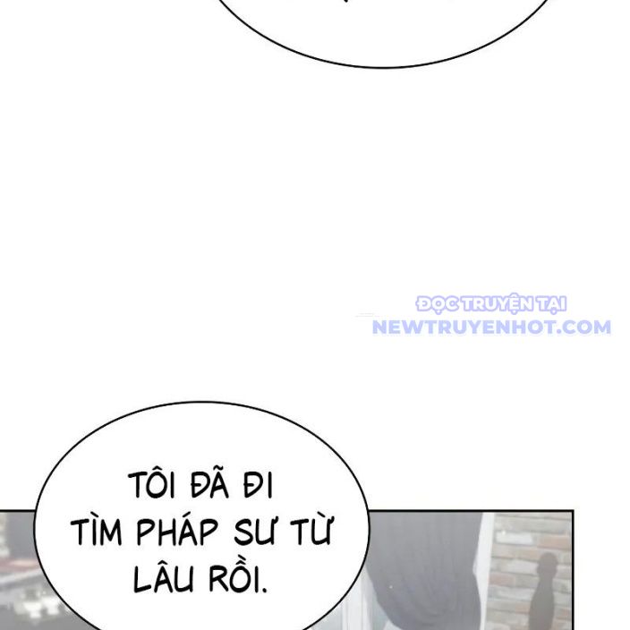 Đa Sắc Ma Pháp Sư Thiên Tài Chapter 18 - Trang 2