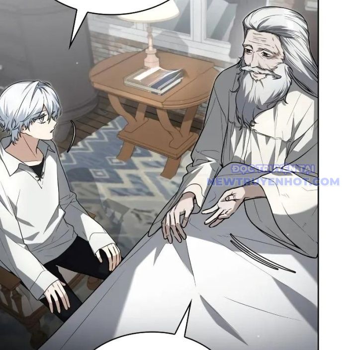 Đa Sắc Ma Pháp Sư Thiên Tài Chapter 18 - Trang 2