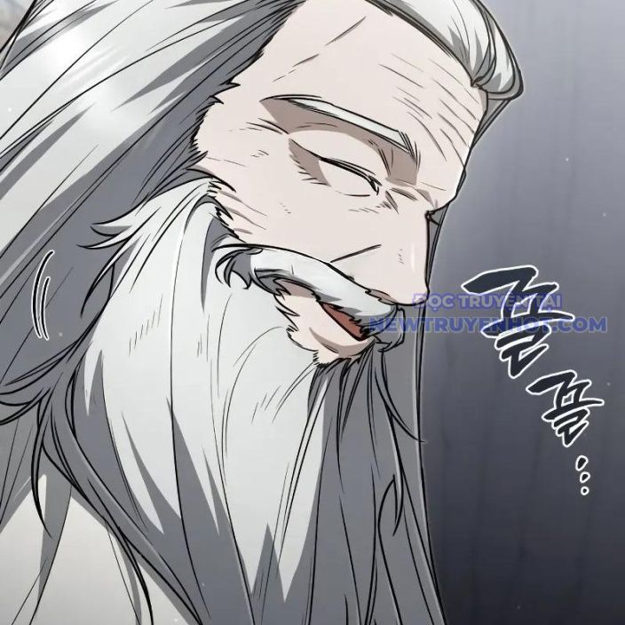 Đa Sắc Ma Pháp Sư Thiên Tài Chapter 18 - Trang 2