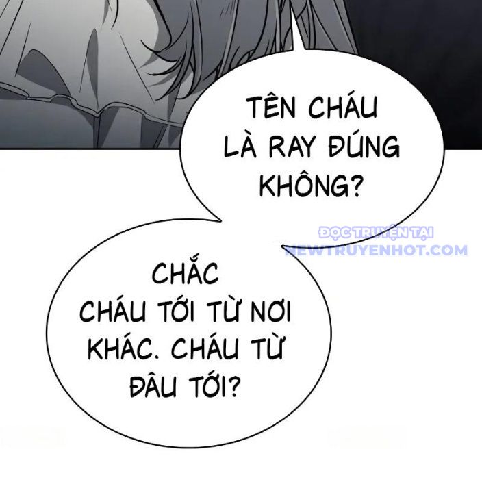 Đa Sắc Ma Pháp Sư Thiên Tài Chapter 18 - Trang 2