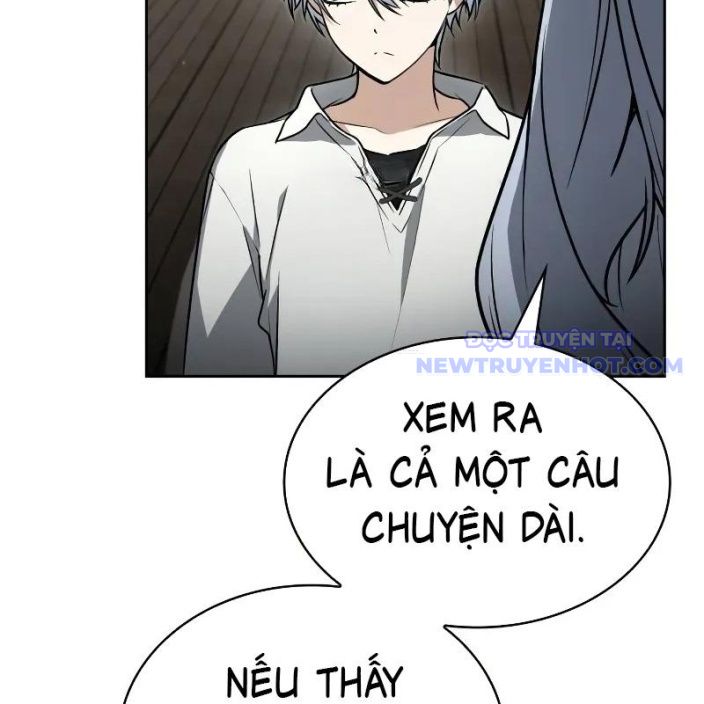 Đa Sắc Ma Pháp Sư Thiên Tài Chapter 18 - Trang 2