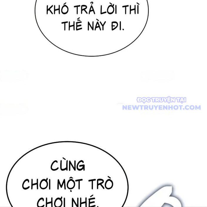 Đa Sắc Ma Pháp Sư Thiên Tài Chapter 18 - Trang 2