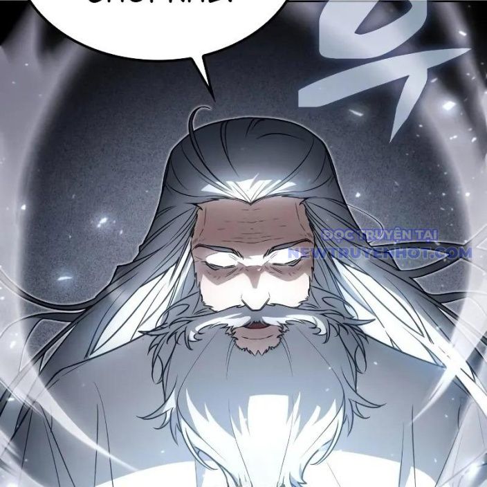 Đa Sắc Ma Pháp Sư Thiên Tài Chapter 18 - Trang 2