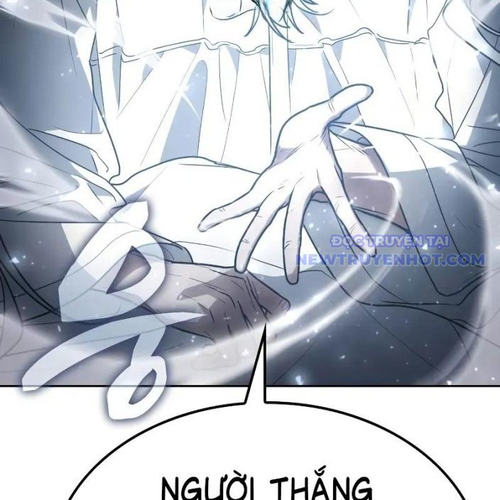 Đa Sắc Ma Pháp Sư Thiên Tài Chapter 18 - Trang 2