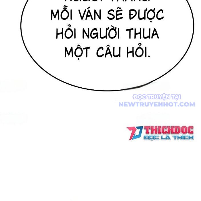 Đa Sắc Ma Pháp Sư Thiên Tài Chapter 18 - Trang 2