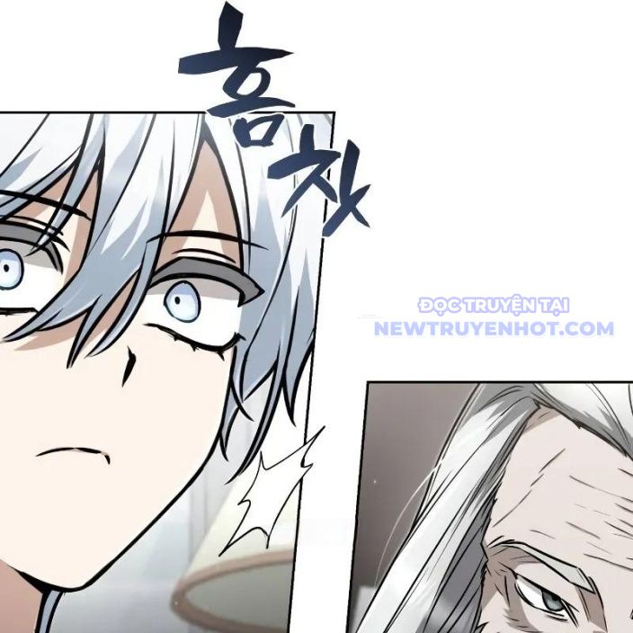 Đa Sắc Ma Pháp Sư Thiên Tài Chapter 18 - Trang 2