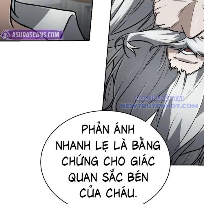 Đa Sắc Ma Pháp Sư Thiên Tài Chapter 18 - Trang 2