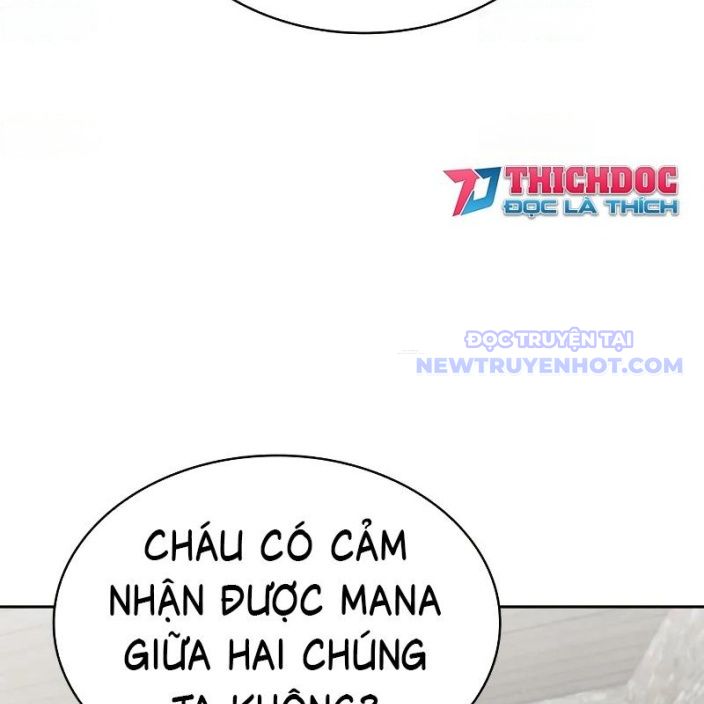 Đa Sắc Ma Pháp Sư Thiên Tài Chapter 18 - Trang 2