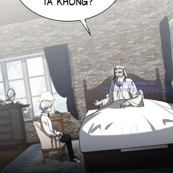 Đa Sắc Ma Pháp Sư Thiên Tài Chapter 18 - Trang 2