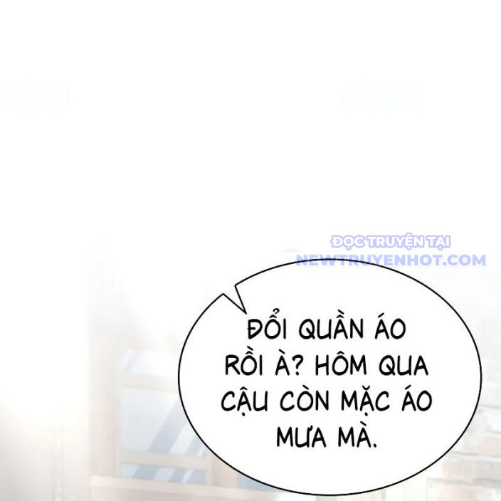 Đa Sắc Ma Pháp Sư Thiên Tài Chapter 18 - Trang 2