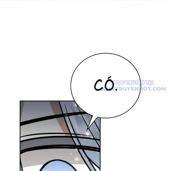 Đa Sắc Ma Pháp Sư Thiên Tài Chapter 18 - Trang 2