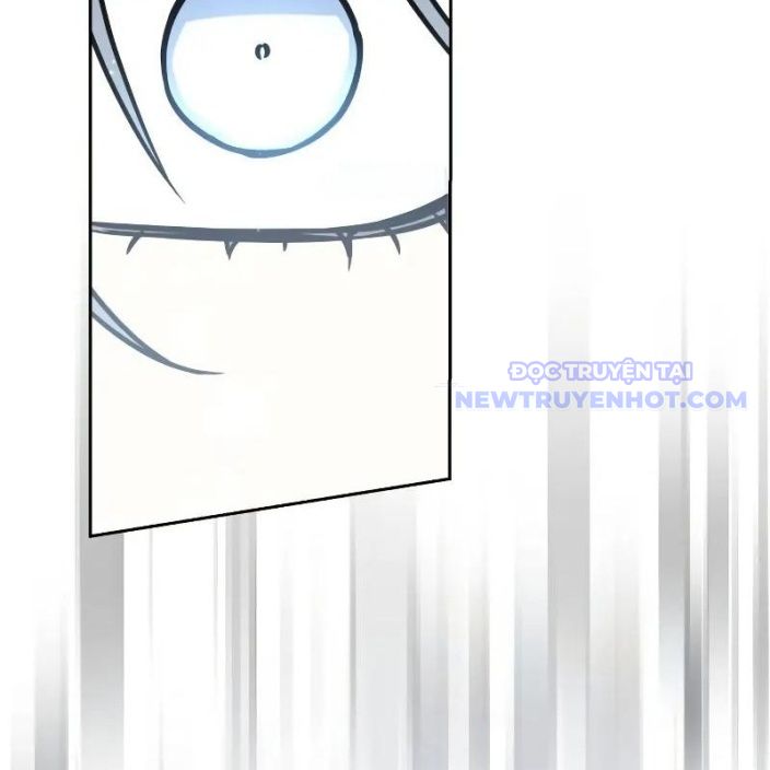 Đa Sắc Ma Pháp Sư Thiên Tài Chapter 18 - Trang 2