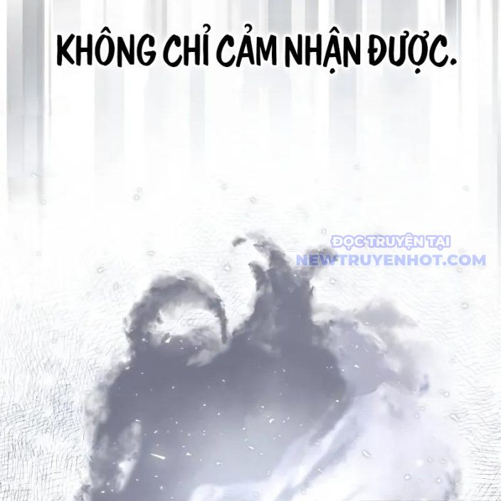 Đa Sắc Ma Pháp Sư Thiên Tài Chapter 18 - Trang 2