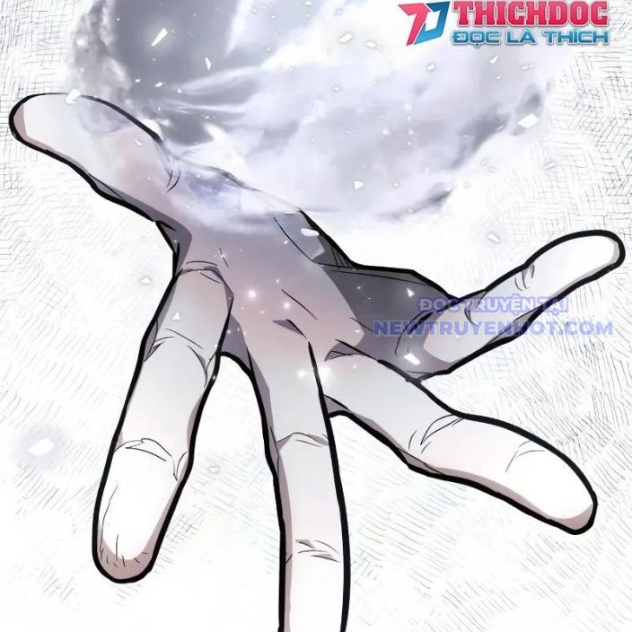 Đa Sắc Ma Pháp Sư Thiên Tài Chapter 18 - Trang 2