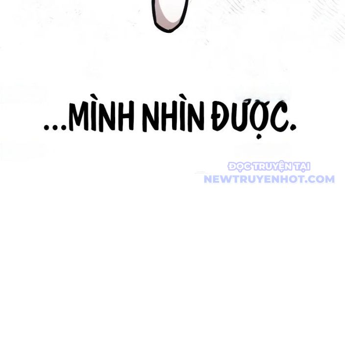 Đa Sắc Ma Pháp Sư Thiên Tài Chapter 18 - Trang 2