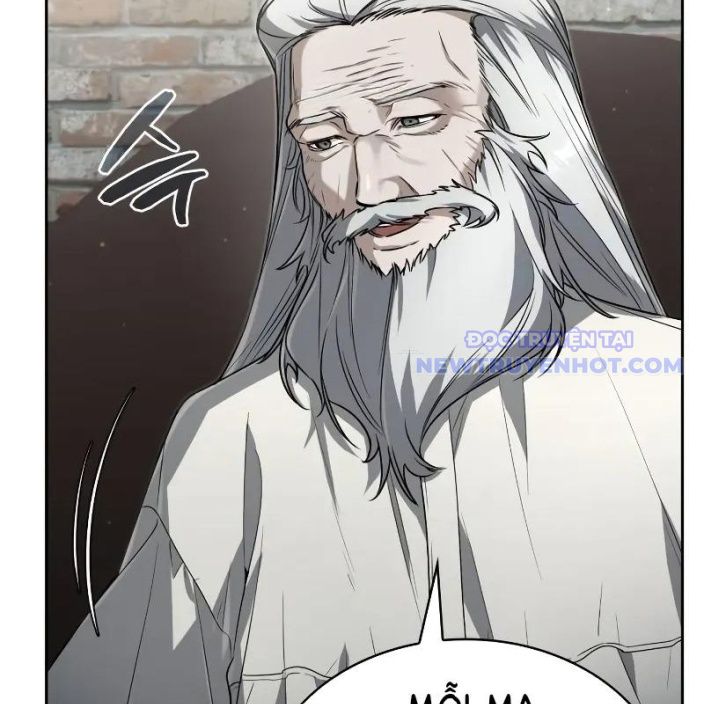 Đa Sắc Ma Pháp Sư Thiên Tài Chapter 18 - Trang 2