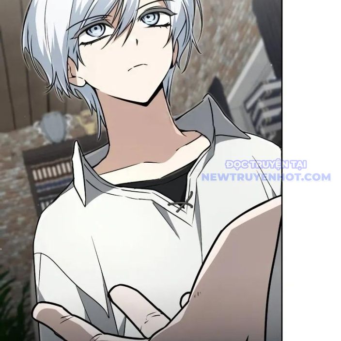 Đa Sắc Ma Pháp Sư Thiên Tài Chapter 18 - Trang 2