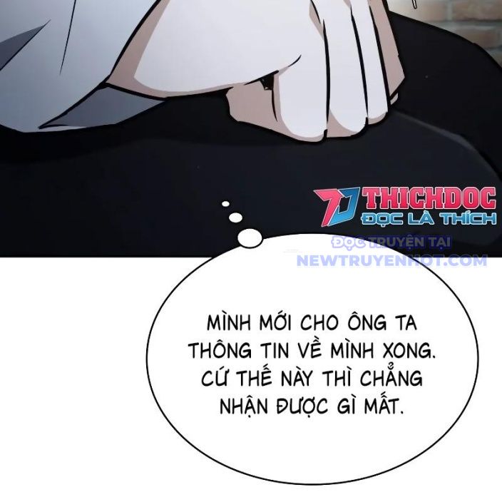 Đa Sắc Ma Pháp Sư Thiên Tài Chapter 19 - Trang 2