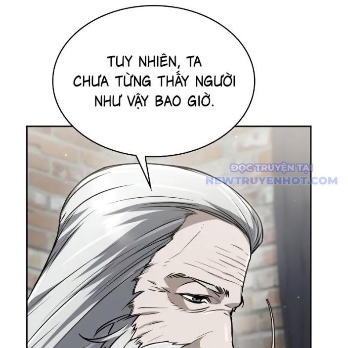 Đa Sắc Ma Pháp Sư Thiên Tài Chapter 19 - Trang 2