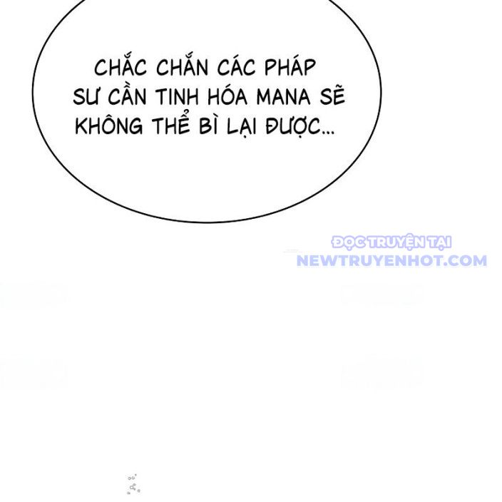 Đa Sắc Ma Pháp Sư Thiên Tài Chapter 19 - Trang 2