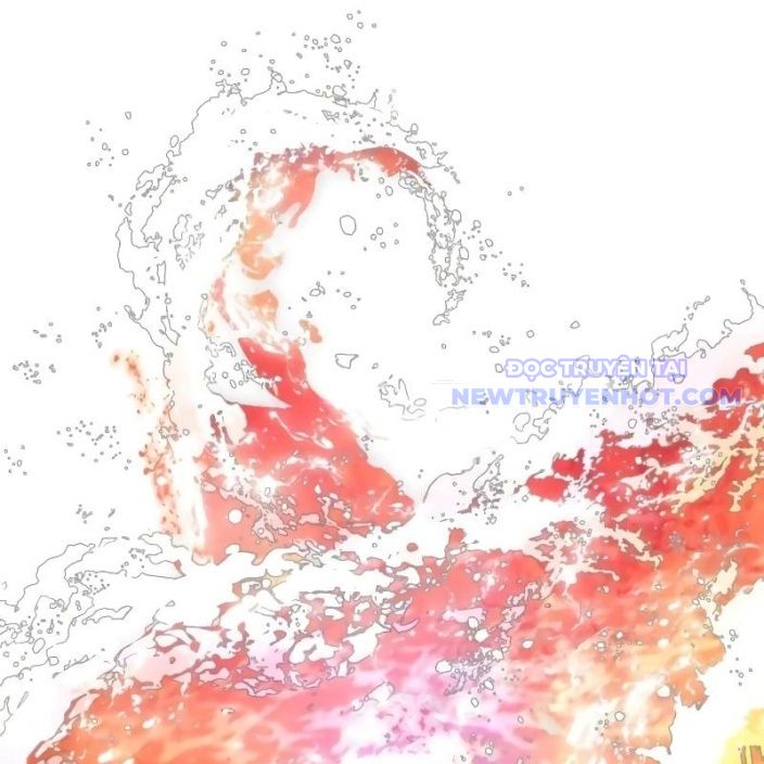 Đa Sắc Ma Pháp Sư Thiên Tài Chapter 19 - Trang 2