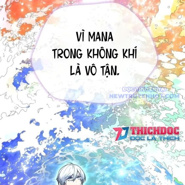 Đa Sắc Ma Pháp Sư Thiên Tài Chapter 19 - Trang 2