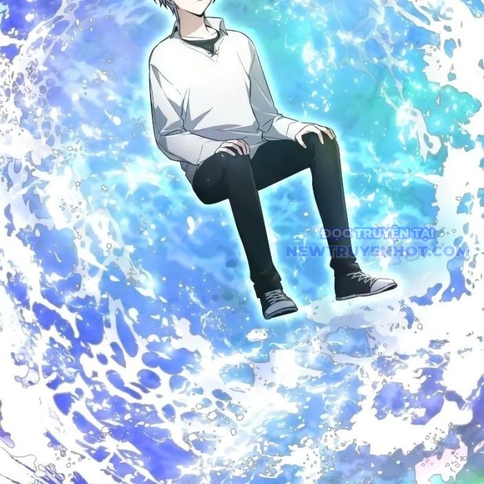 Đa Sắc Ma Pháp Sư Thiên Tài Chapter 19 - Trang 2