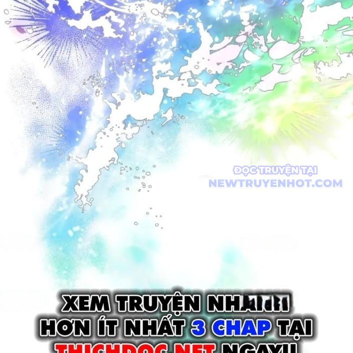 Đa Sắc Ma Pháp Sư Thiên Tài Chapter 19 - Trang 2