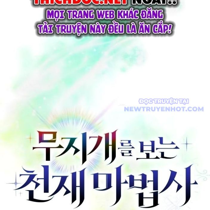 Đa Sắc Ma Pháp Sư Thiên Tài Chapter 19 - Trang 2