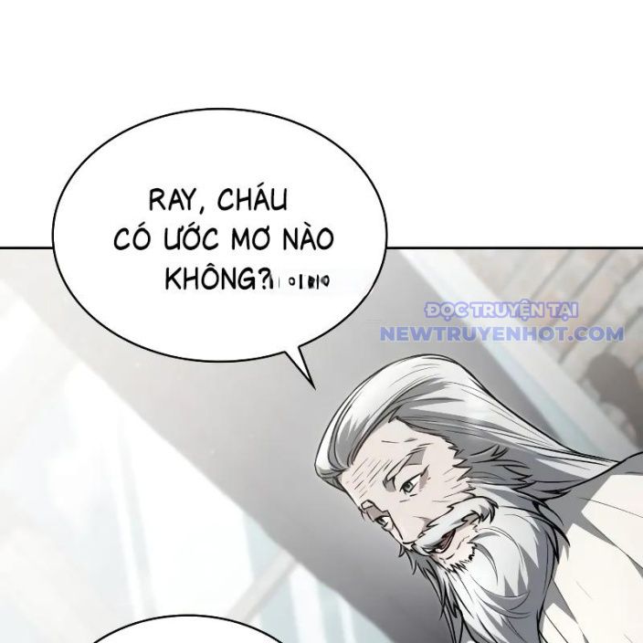 Đa Sắc Ma Pháp Sư Thiên Tài Chapter 19 - Trang 2