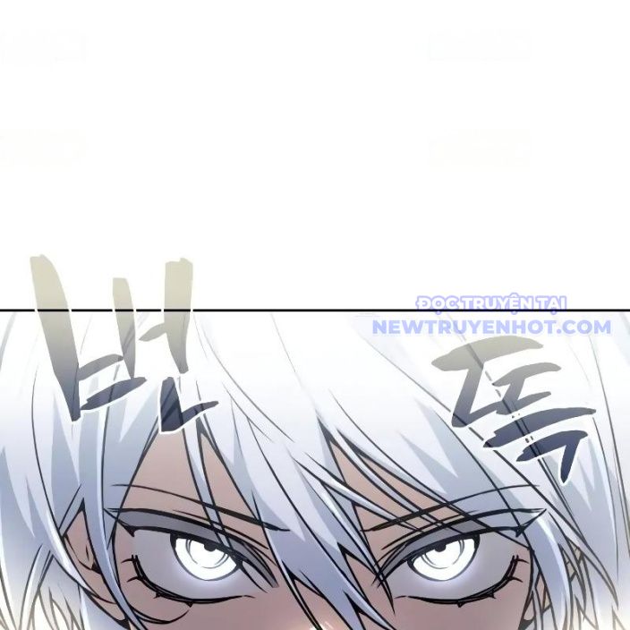 Đa Sắc Ma Pháp Sư Thiên Tài Chapter 19 - Trang 2