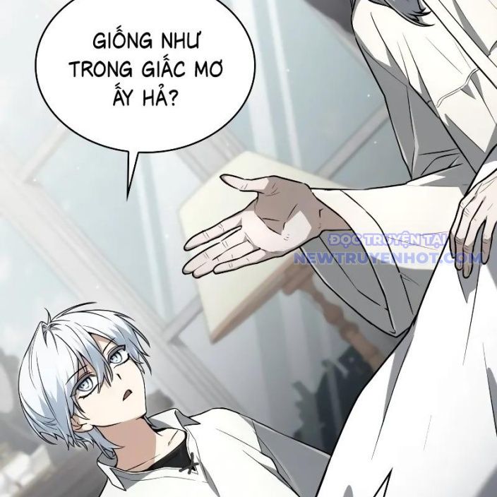 Đa Sắc Ma Pháp Sư Thiên Tài Chapter 19 - Trang 2