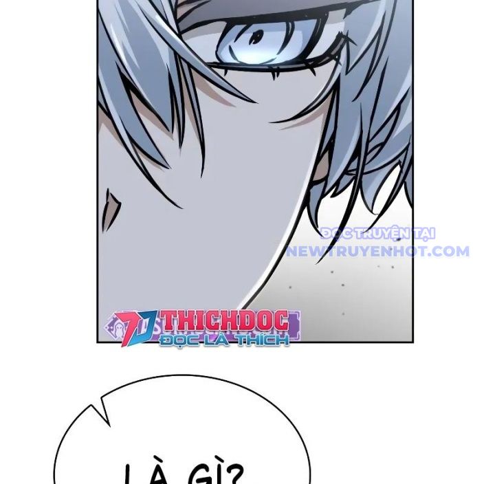 Đa Sắc Ma Pháp Sư Thiên Tài Chapter 19 - Trang 2