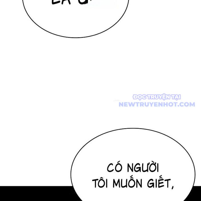 Đa Sắc Ma Pháp Sư Thiên Tài Chapter 19 - Trang 2